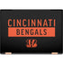 NFL Cincinnati Bengals Black Performance Series HP Spectre Skin