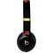 NFL Cincinnati Bengals Black Performance Series Studio Wireless 3 Skin