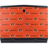 NFL Cincinnati Bengals Blitz Series Dell Alienware Skin