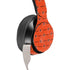 NFL Cincinnati Bengals Blitz Series Beats Solo Pro Skin