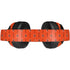 NFL Cincinnati Bengals Blitz Series Beats Solo Pro Skin