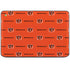 NFL Cincinnati Bengals Blitz Series HP Chromebook Skin