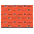 NFL Cincinnati Bengals Blitz Series HP Envy Skin