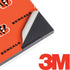 NFL Cincinnati Bengals Blitz Series HP Envy Skin