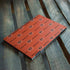 NFL Cincinnati Bengals Blitz Series HP Envy Skin