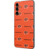 NFL Cincinnati Bengals Blitz Series Galaxy A14 5G Skin