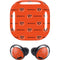NFL Cincinnati Bengals Blitz Series Galaxy Buds Pro Skin
