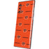 NFL Cincinnati Bengals Blitz Series Galaxy Note 10 Skin