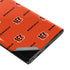 NFL Cincinnati Bengals Blitz Series Galaxy Note 10 Skin