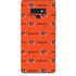 NFL Cincinnati Bengals Blitz Series Galaxy Note 9 Skin