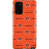 NFL Cincinnati Bengals Blitz Series Galaxy Note20 5G Pro Case