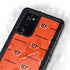 NFL Cincinnati Bengals Blitz Series Galaxy Note20 5G Waterproof Case