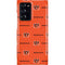 NFL Cincinnati Bengals Blitz Series Galaxy Note20 Ultra 5G Lite Case