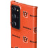 NFL Cincinnati Bengals Blitz Series Galaxy Note20 Ultra 5G Lite Case