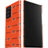 NFL Cincinnati Bengals Blitz Series Galaxy Note20 Ultra 5G Lite Case