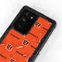 NFL Cincinnati Bengals Blitz Series Galaxy Note20 Ultra 5G Waterproof Case