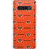 NFL Cincinnati Bengals Blitz Series Galaxy S10 Skin