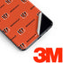 NFL Cincinnati Bengals Blitz Series Galaxy S10 Skin