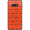 NFL Cincinnati Bengals Blitz Series Galaxy S10e Skin