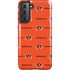 NFL Cincinnati Bengals Blitz Series Galaxy S21 5G Pro Case