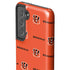 NFL Cincinnati Bengals Blitz Series Galaxy S21 5G Pro Case