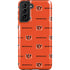 NFL Cincinnati Bengals Blitz Series Galaxy S21 Plus 5G Pro Case