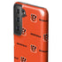 NFL Cincinnati Bengals Blitz Series Galaxy S21 Plus 5G Pro Case