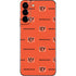 NFL Cincinnati Bengals Blitz Series Galaxy S22 Plus Skin