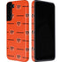 NFL Cincinnati Bengals Blitz Series Galaxy S22 Pro Case