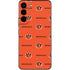 NFL Cincinnati Bengals Blitz Series Galaxy S22 Skin