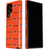 NFL Cincinnati Bengals Blitz Series Galaxy S22 Ultra Pro Case