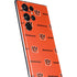 NFL Cincinnati Bengals Blitz Series Galaxy S22 Ultra Skin