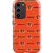 NFL Cincinnati Bengals Blitz Series Galaxy S23 Plus Pro Case
