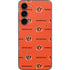 NFL Cincinnati Bengals Blitz Series Galaxy S23 Skin