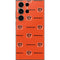 NFL Cincinnati Bengals Blitz Series Galaxy S23 Ultra Skin