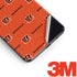 NFL Cincinnati Bengals Blitz Series Galaxy S9 Plus Skin