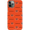 NFL Cincinnati Bengals Blitz Series iPhone 11 Pro Lite Case