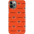 NFL Cincinnati Bengals Blitz Series iPhone 11 Pro Lite Case