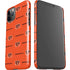 NFL Cincinnati Bengals Blitz Series iPhone 11 Pro Lite Case