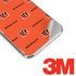 NFL Cincinnati Bengals Blitz Series iPhone 11 Pro Skin