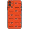 NFL Cincinnati Bengals Blitz Series iPhone 11 Skin