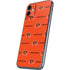 NFL Cincinnati Bengals Blitz Series iPhone 11 Skin