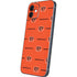 NFL Cincinnati Bengals Blitz Series iPhone 12 Skin