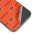 NFL Cincinnati Bengals Blitz Series iPhone 13 Pro Max Skin