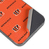 NFL Cincinnati Bengals Blitz Series iPhone 14 Pro Max Skin