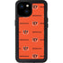 NFL Cincinnati Bengals Blitz Series iPhone 15 Plus Waterproof Case