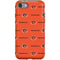 NFL Cincinnati Bengals Blitz Series iPhone SE (2nd & 3rd Gen) Pro Case