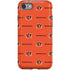 NFL Cincinnati Bengals Blitz Series iPhone SE (2nd & 3rd Gen) Pro Case