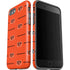 NFL Cincinnati Bengals Blitz Series iPhone SE (2nd & 3rd Gen) Pro Case