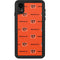 NFL Cincinnati Bengals Blitz Series iPhone XR Waterproof Case